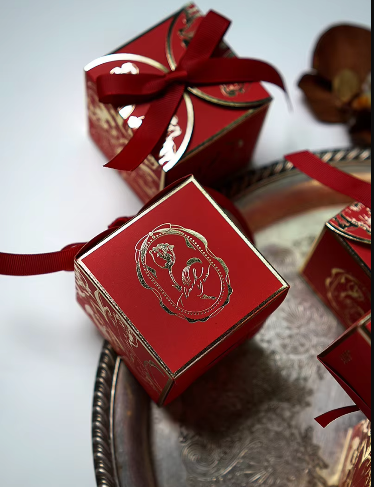 Gift box