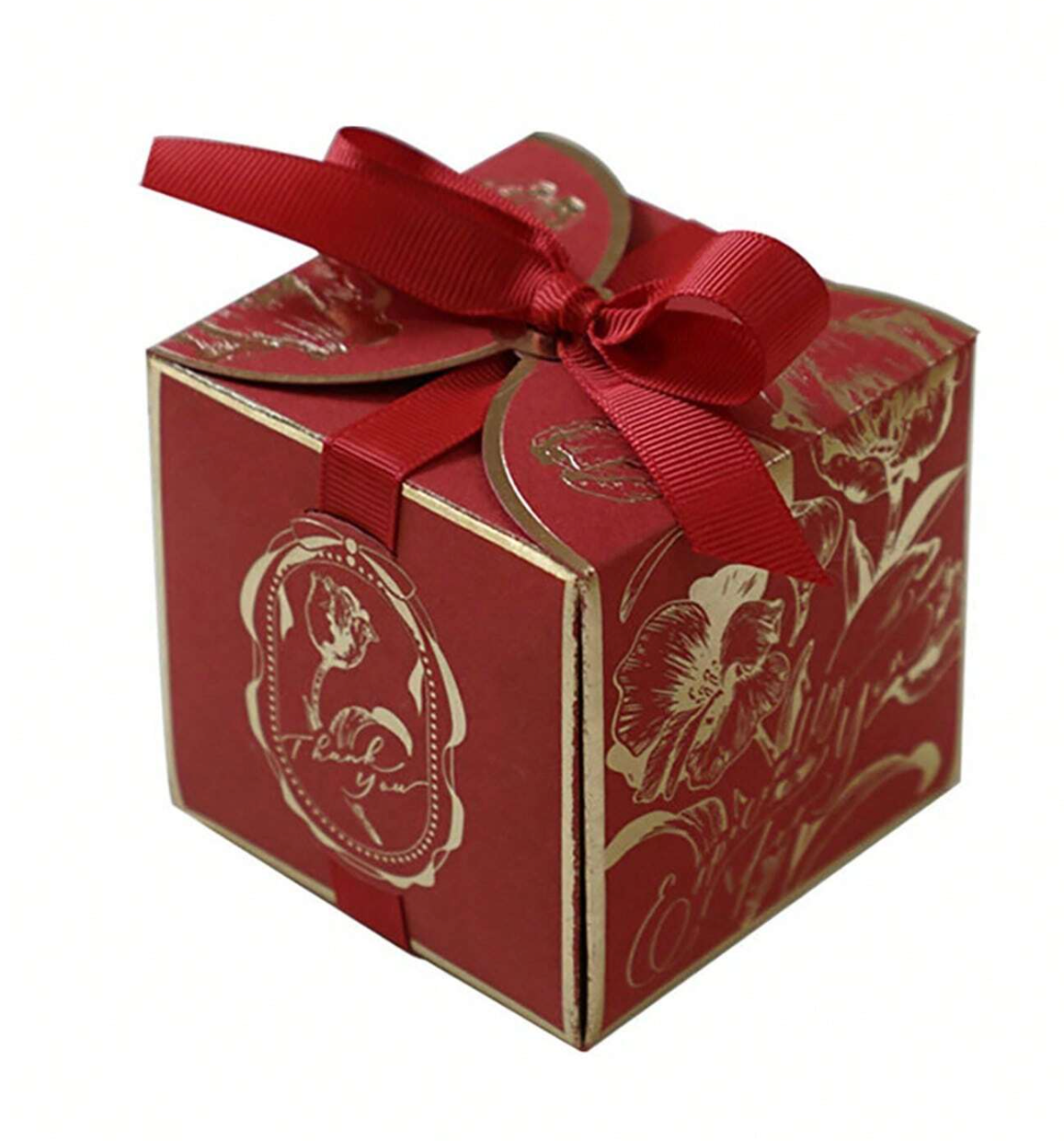 Gift box