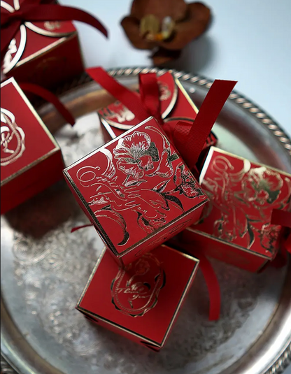 Gift box