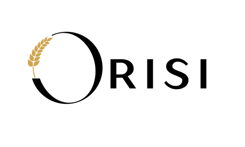 Orisi